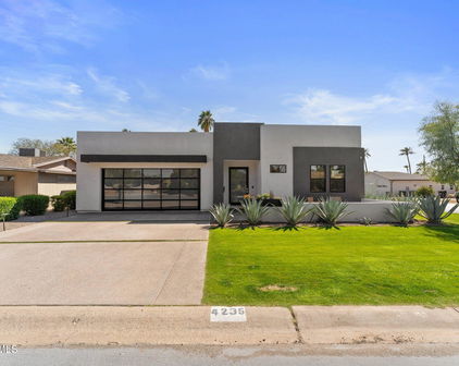 4235 E Turney Avenue, Phoenix