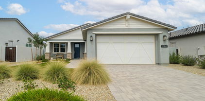 17362 W Wildwood Street, Surprise