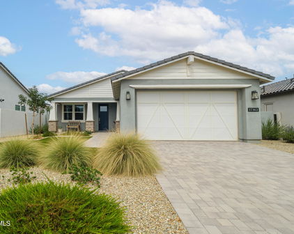 17362 W Wildwood Street, Surprise
