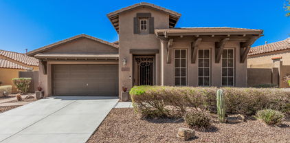 13641 W Jesse Red Drive, Peoria