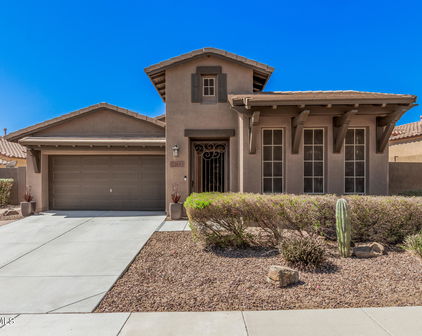 13641 W Jesse Red Drive, Peoria