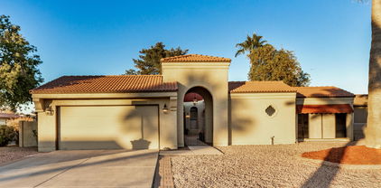 10302 E Lotus Court, Chandler