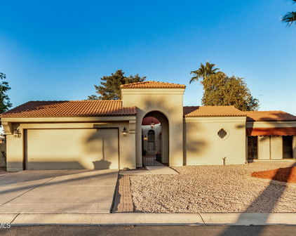 10302 E Lotus Court, Chandler