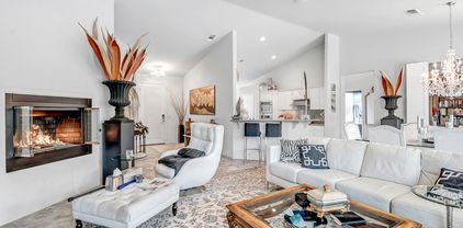18140 N Timber Ridge Drive, Surprise