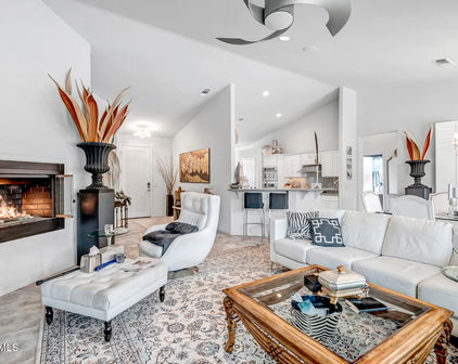 18140 N Timber Ridge Drive, Surprise