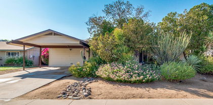 15212 N 37th Avenue, Phoenix