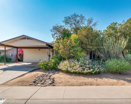 15212 N 37th Avenue, Phoenix
