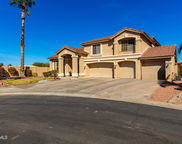 5331 N Pajaro Court, Litchfield Park image