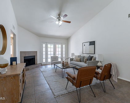 10417 N 65th Drive, Glendale