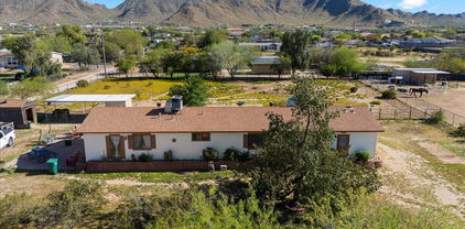 20323 E Happy Road, Queen Creek