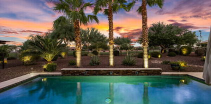 16547 W Holly Street, Goodyear