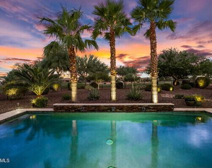 16547 W Holly Street, Goodyear