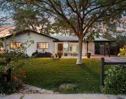 1414 E Vermont Avenue, Phoenix image