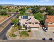 2024 N 125th Avenue, Avondale image