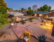 220 W San Juan Avenue, Phoenix image