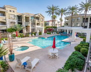 5303 N 7th Street Unit 109, Phoenix image