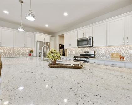 10314 E Texas Avenue, Mesa