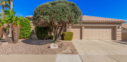 352 W Beechnut Place, Chandler