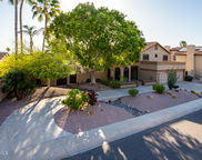 13128 N 104th Place, Scottsdale image
