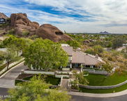 5317 N 46th Street, Phoenix image