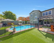 20894 W Ridge Road, Buckeye image