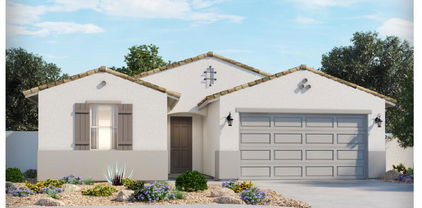 3822 N Camden Drive, Florence