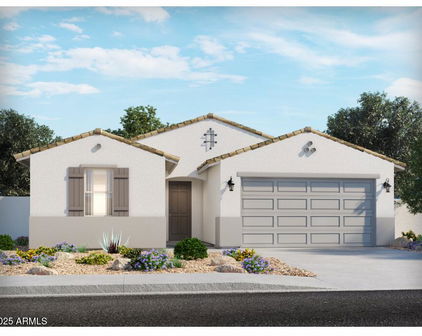 3822 N Camden Drive, Florence