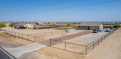 30317 W Roosevelt Street, Buckeye