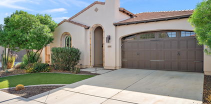 1295 E Elysian Pass, San Tan Valley