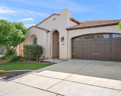 1295 E Elysian Pass, San Tan Valley