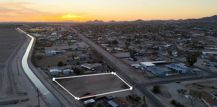22301 W Lower Buckeye Dr -- Unit -, Buckeye