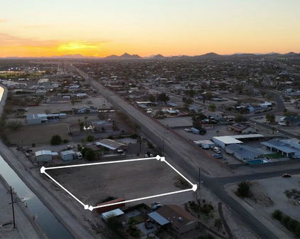 22301 W Lower Buckeye Dr -- Unit -, Buckeye