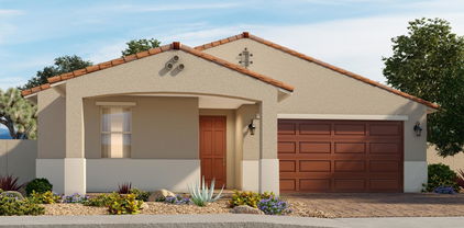 4837 N 177th Lane, Goodyear