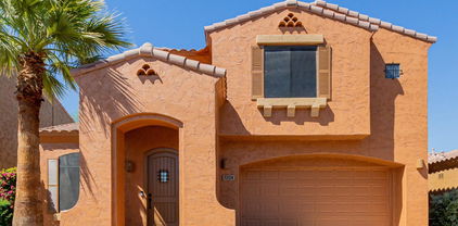 7204 S Golfside Lane, Phoenix