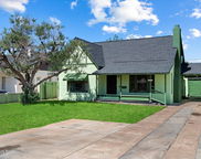 2230 N 12th Street Unit REAR, Phoenix image