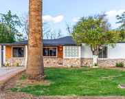 4333 N 15th Drive, Phoenix image