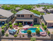 40924 N Crockett Trail, Anthem image