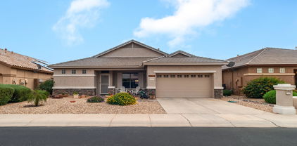 18367 N Krista Way, Surprise