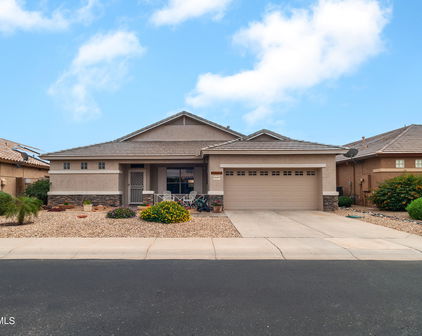 18367 N Krista Way, Surprise