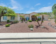 5949 W Pinnacle Hill Drive, Glendale image