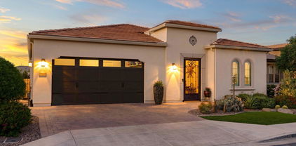 766 E Fruit Stand Way, San Tan Valley