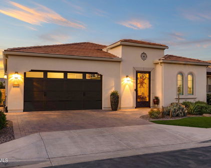 766 E Fruit Stand Way, San Tan Valley