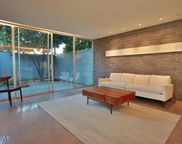 4401 N 40th Street Unit 9, Phoenix image