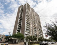 2323 N Central Avenue Unit 1802, Phoenix image