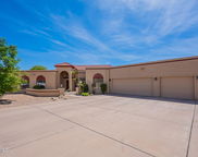 953 E Libra Drive, Tempe image
