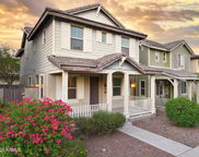 2947 N Evergreen Street, Buckeye image