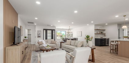 18818 N Conquistador Drive, Sun City West