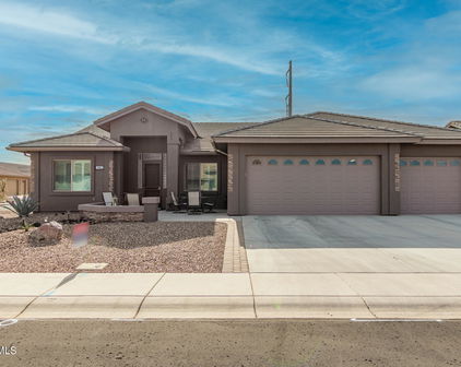 11451 E Posada Avenue, Mesa