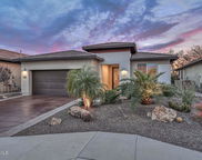 29308 N 132nd Lane, Peoria image