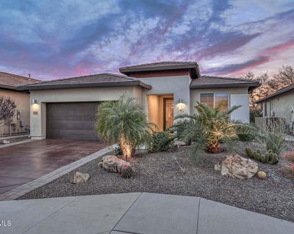 29308 N 132nd Lane, Peoria